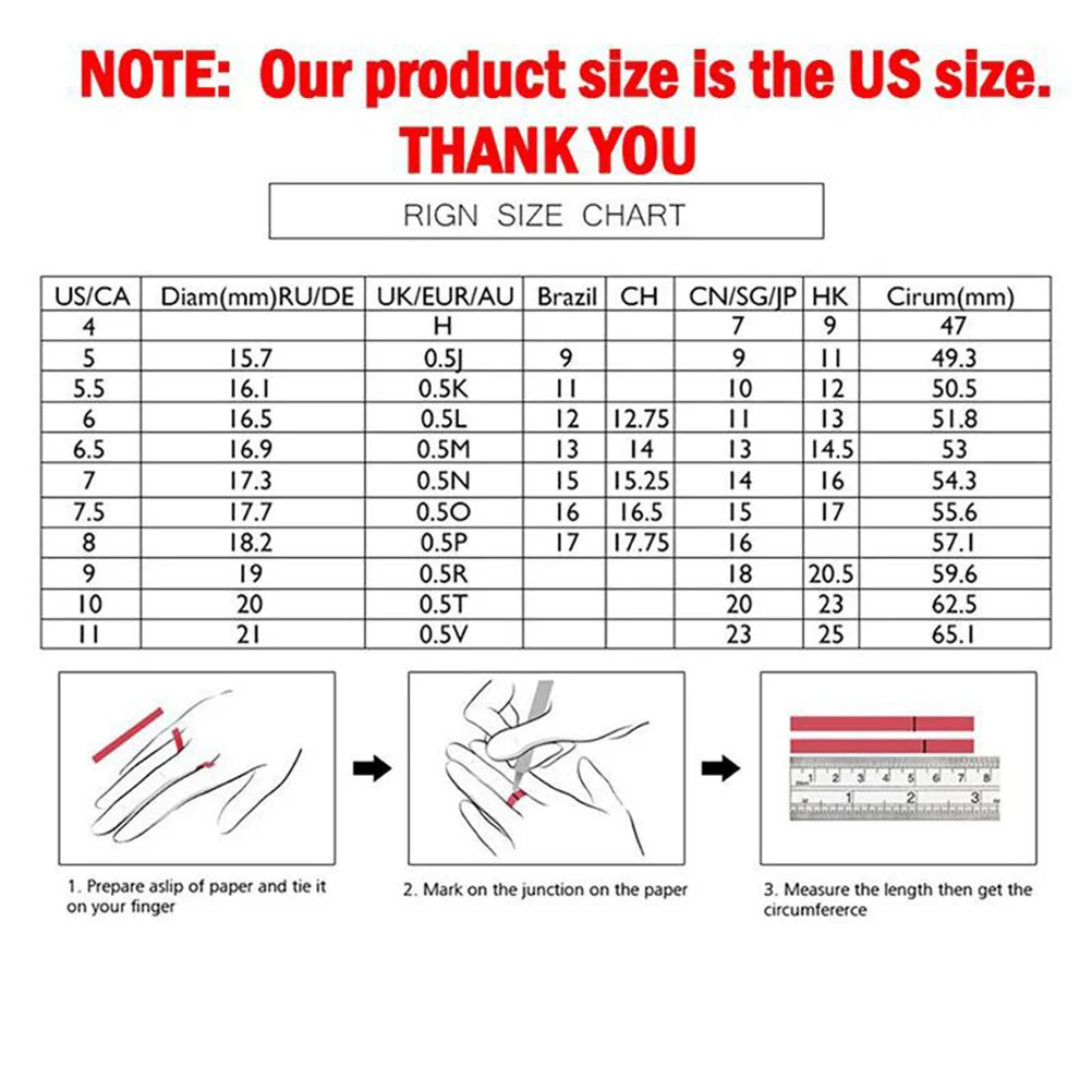 

Stainless Steel Night Glow Ring Durable Unique Design Mens Promise Rings Carved Heart High Polished Silver 8