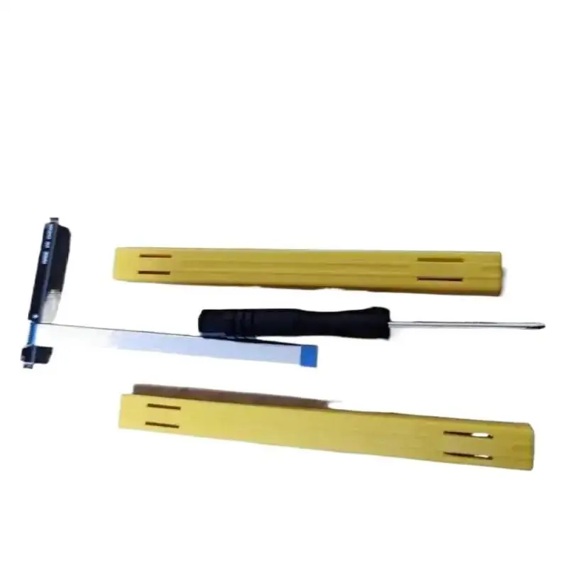 New Hdd Hard Drive …