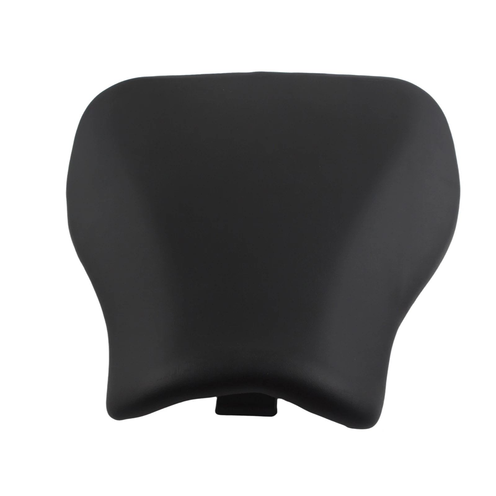 For Honda CBR600RR CBR 600RR 2007-2022 Front Rider Driver Seat Cushion 5