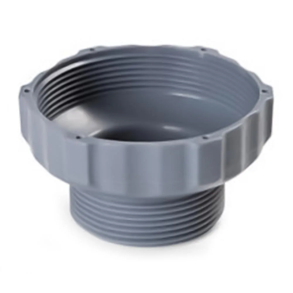 Pool Adapter For Intex Replacement 11239 Hose Adapter For Wall-Fitting 28001E Swimming Pool Accessories