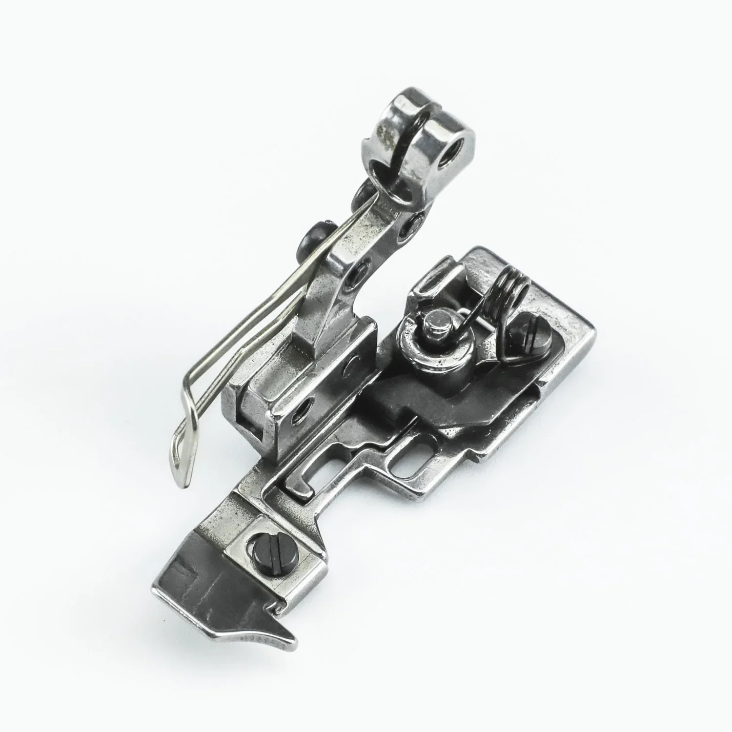 2771950 Presser Foot Fits Pegasus EX2200, M822 Industrial Overlock Sewing Machines