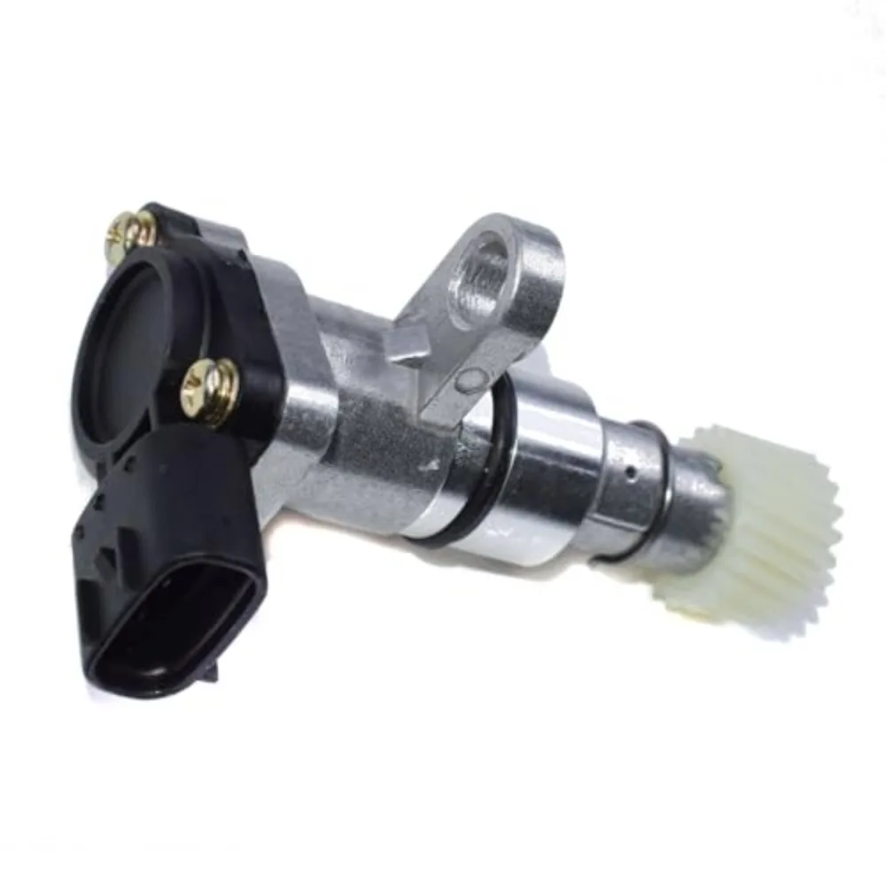 

83181-35051 For Toyota Previa 4Runner Pickup Speed Sensor 1991-1997 8318135051 83181 35051