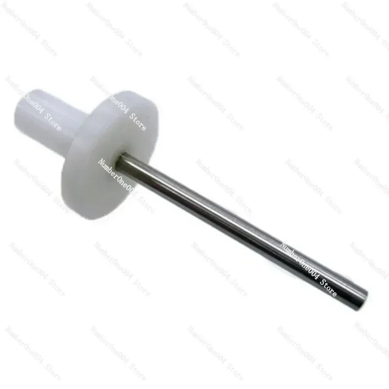 12/13 Test pin Iec61032 probe Gb16842 safety instrument