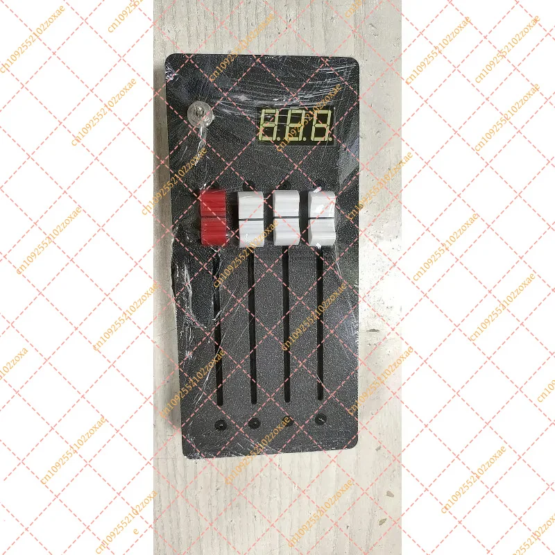 MIDI CC Controller Adjustable Fader Envelope String Expression DAW Music Production Controller