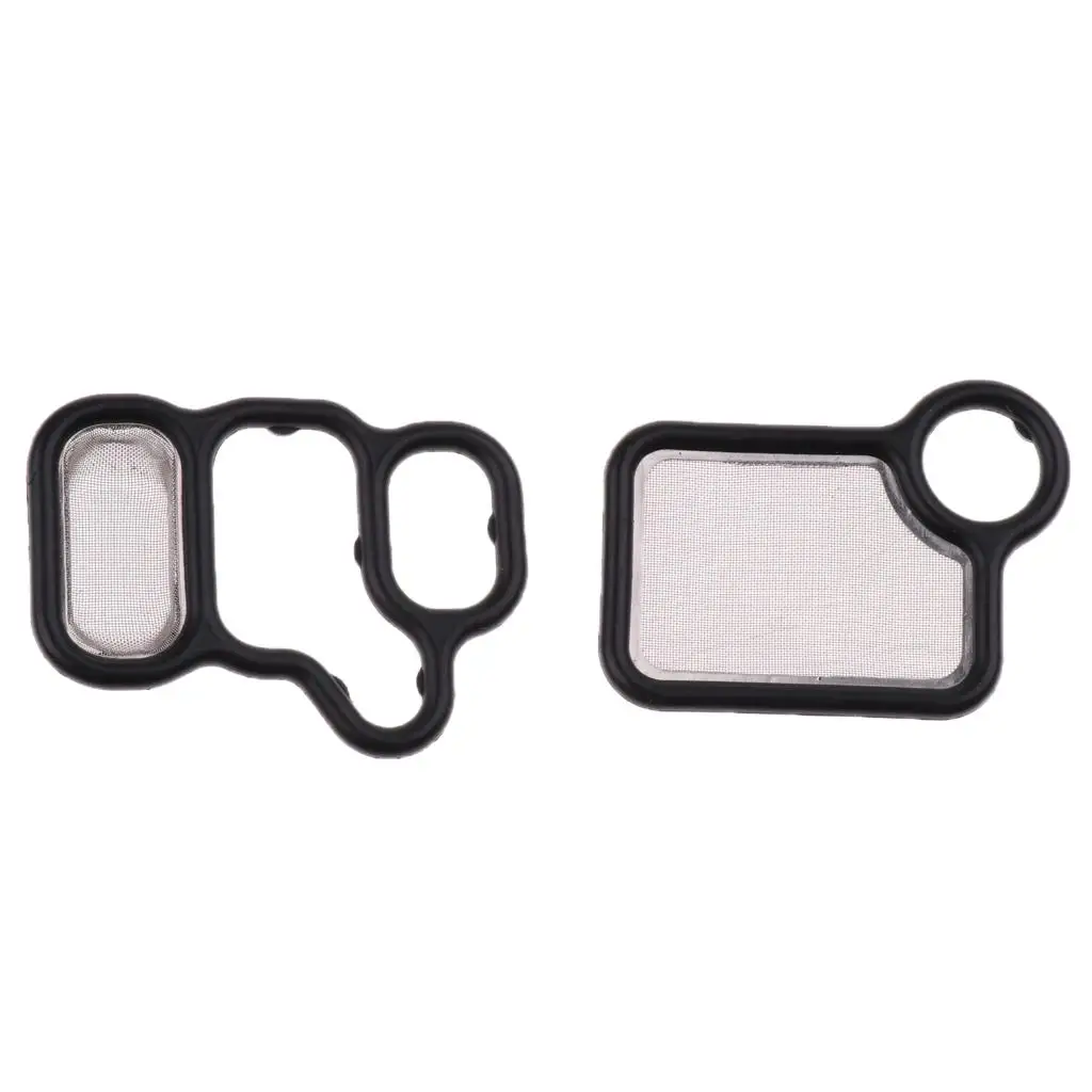 Vtec Solenoid Spool…