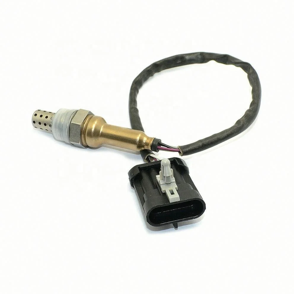 

Original Replacement Oxygen Sensor 28130529 Oxygen Sensor