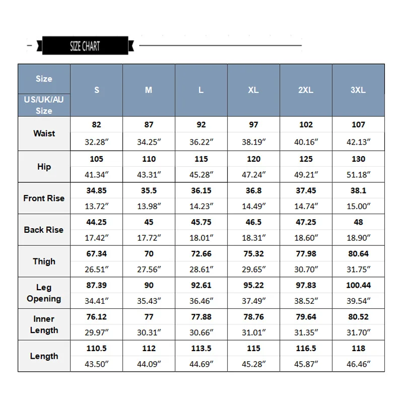INCERUN Men Pants Solid Color Joggers Loose Casual Ruffle Flare Trousers Men Streetwear Party Fashion Male Long Pants S-5XL 2025