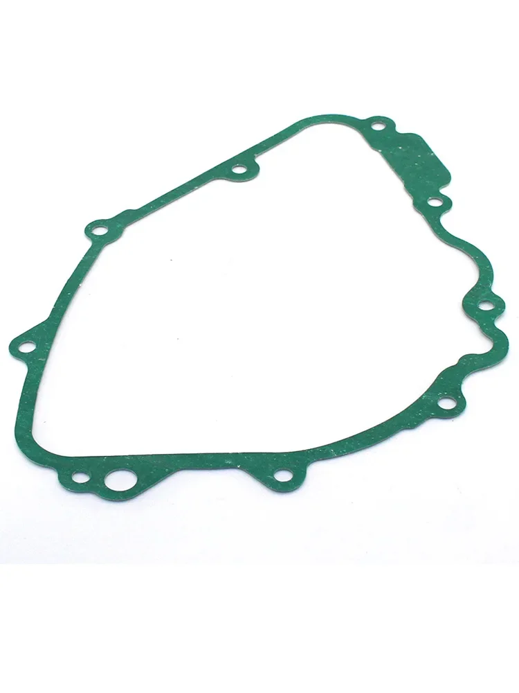 Couvercle de stator de moteur, joint de carter, pour HONDA CBR900RR CBR954RR CBR900RE CBR929RE CBR900 CBR929RR CBR929 CBR954 RR