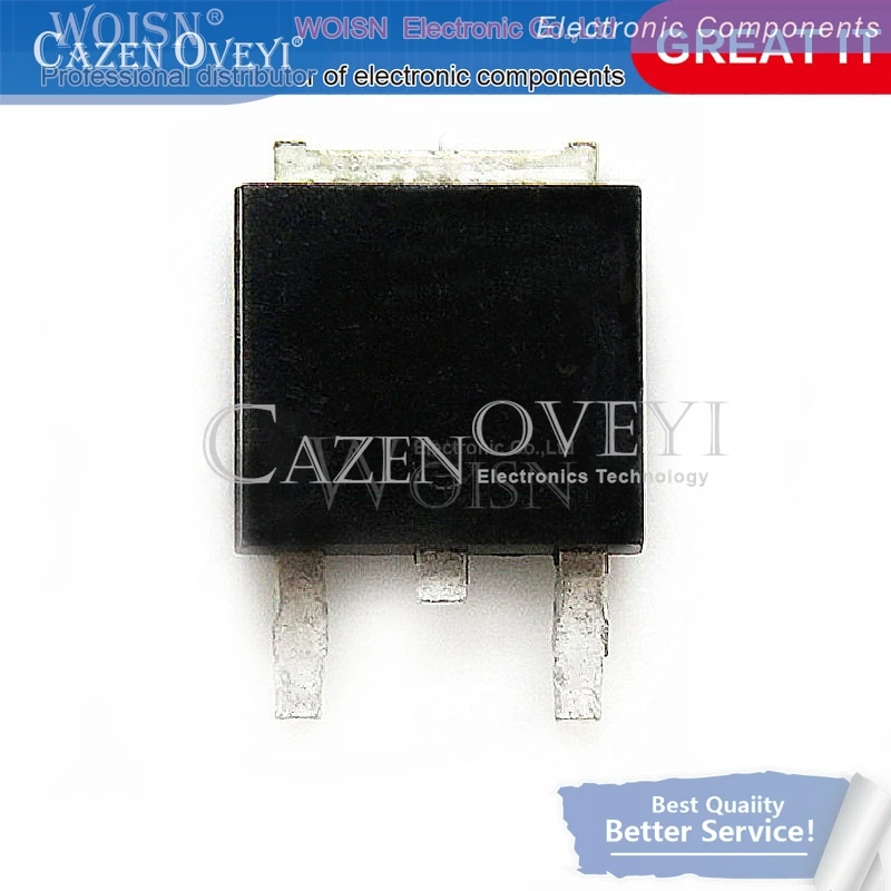 HER505 HER303 BY399 UF5404 DO-27