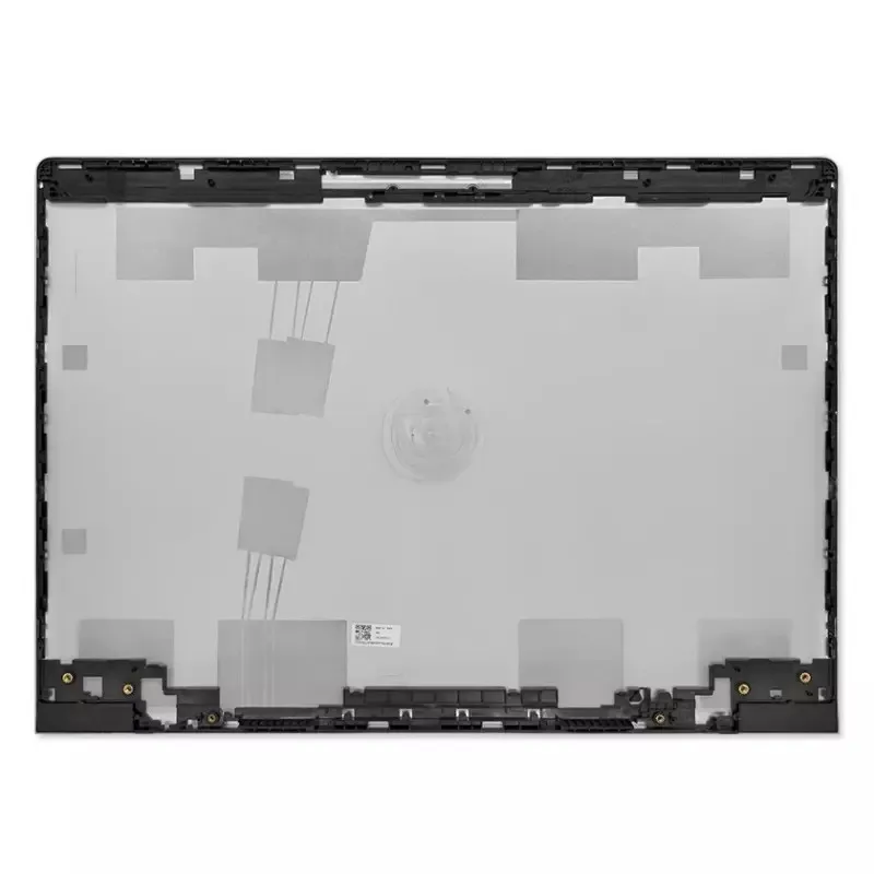 

L78072-001 Новый для HP Probook 14, 440 G7, задняя крышка ЖК-дисплея, задняя крышка, верхний корпус, серебристый