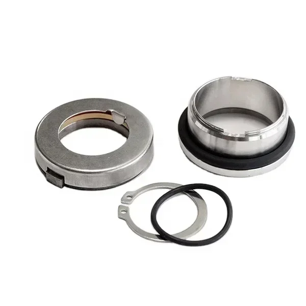 45mm Flygt 3152 Motorcycle Water Pump Seal Mechanical Seal (Lower Seal)