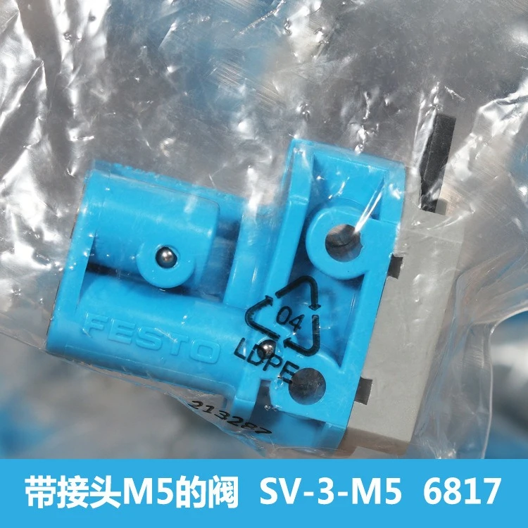 Parts For Festo Fes…