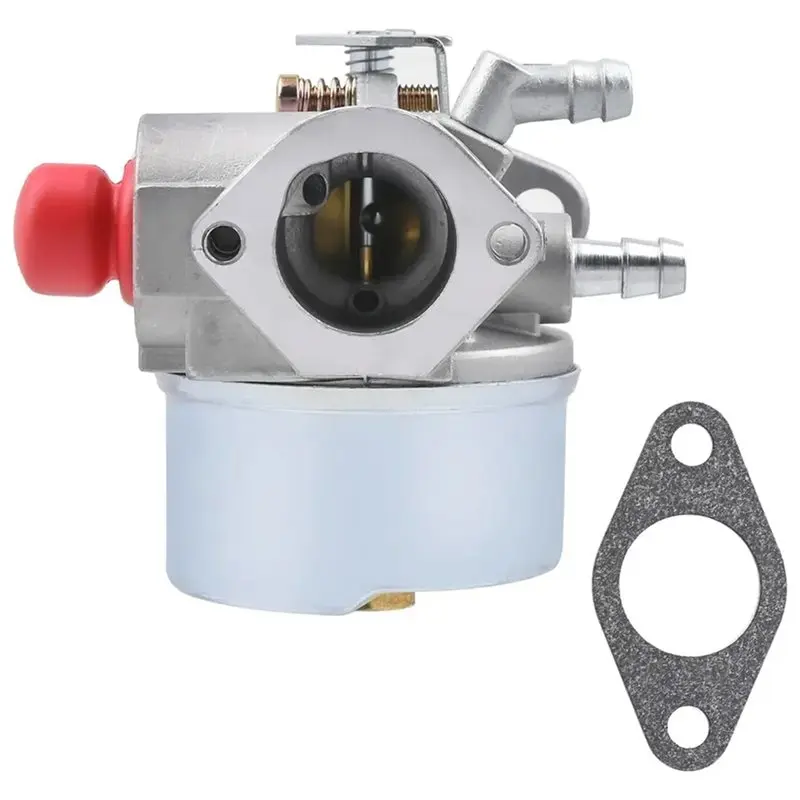 

Карбюратор LLCS для OH195XA, OH195EA, OHH50, OHH65, OHH45, 5.5HP, 6HP, 640135A, 640004, 640014, 640025, 640017