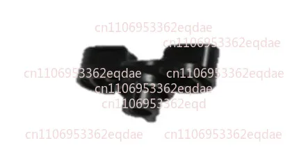 FOR DJI Matrice 210 V2 RTK Fixing Knob (Right)
