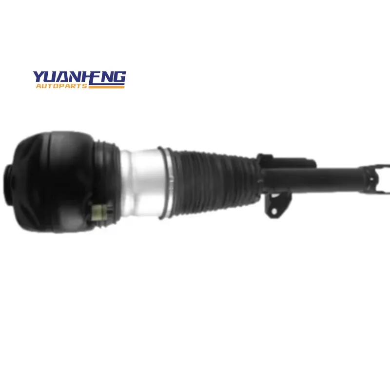 

37106874588 37106877056 37106877554 Brand New Air Suspension Strut for BMW 7-Series G11 G12 RWD 2016-2022 Not for XDrive