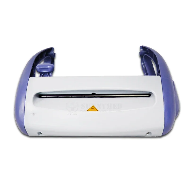 Sy-M052  Instruments Pulse Sealing hine  Sealing hine