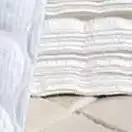 200/500 шт. ватные диски для ногтей, безворсовые салфетки, маникюрные салфетки, средство для снятия лака, очиститель геля, бумажные подушечки для ухода за ногтями, инструмент для лака