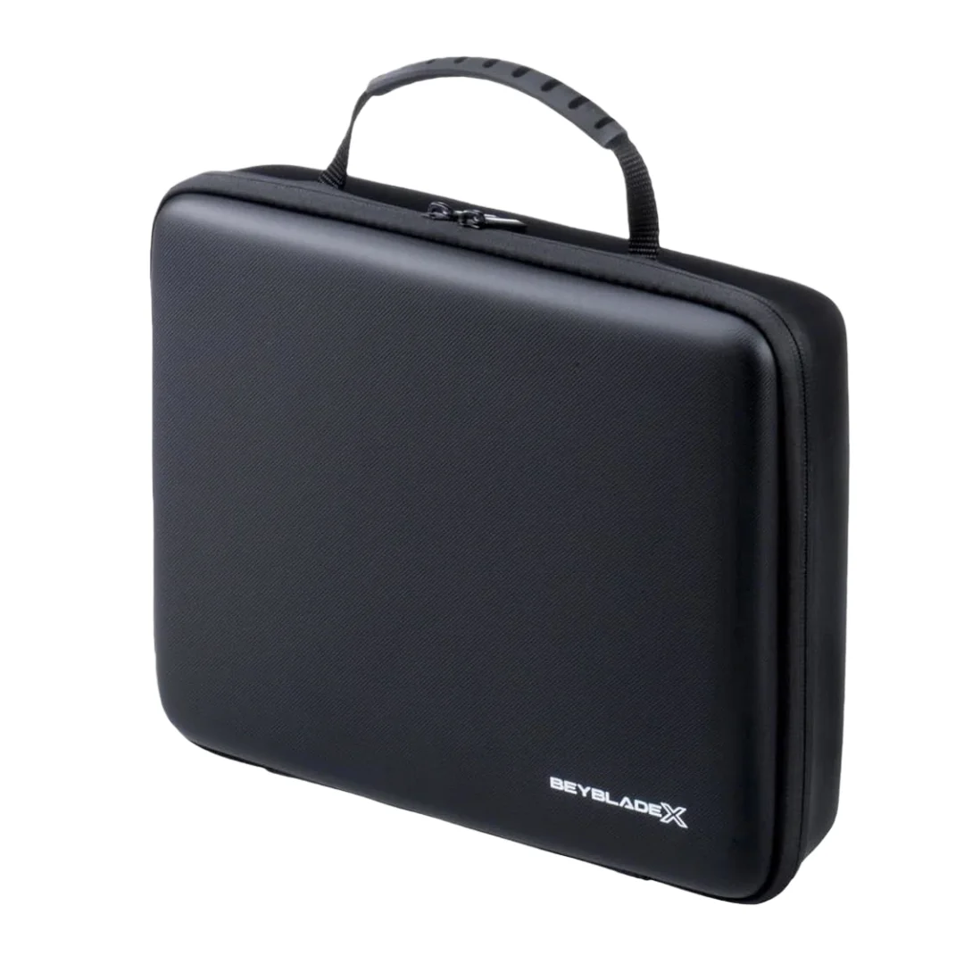 GENUINE TAKARA TOMY beyscollector TT BX-25 Gear Case black