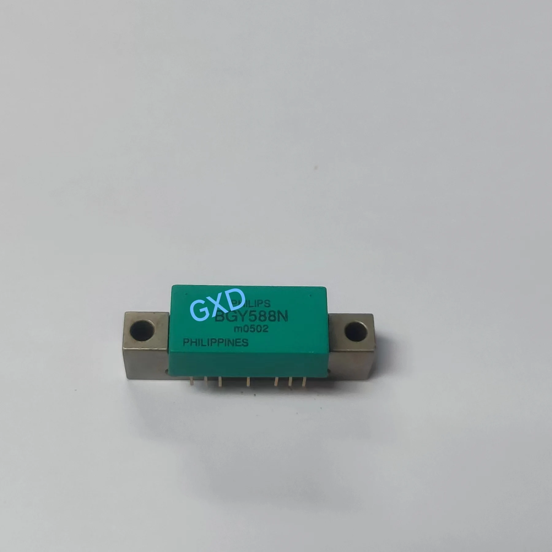 Module de puissance IGBT, BGE788, BGY588N, DIODE, Original