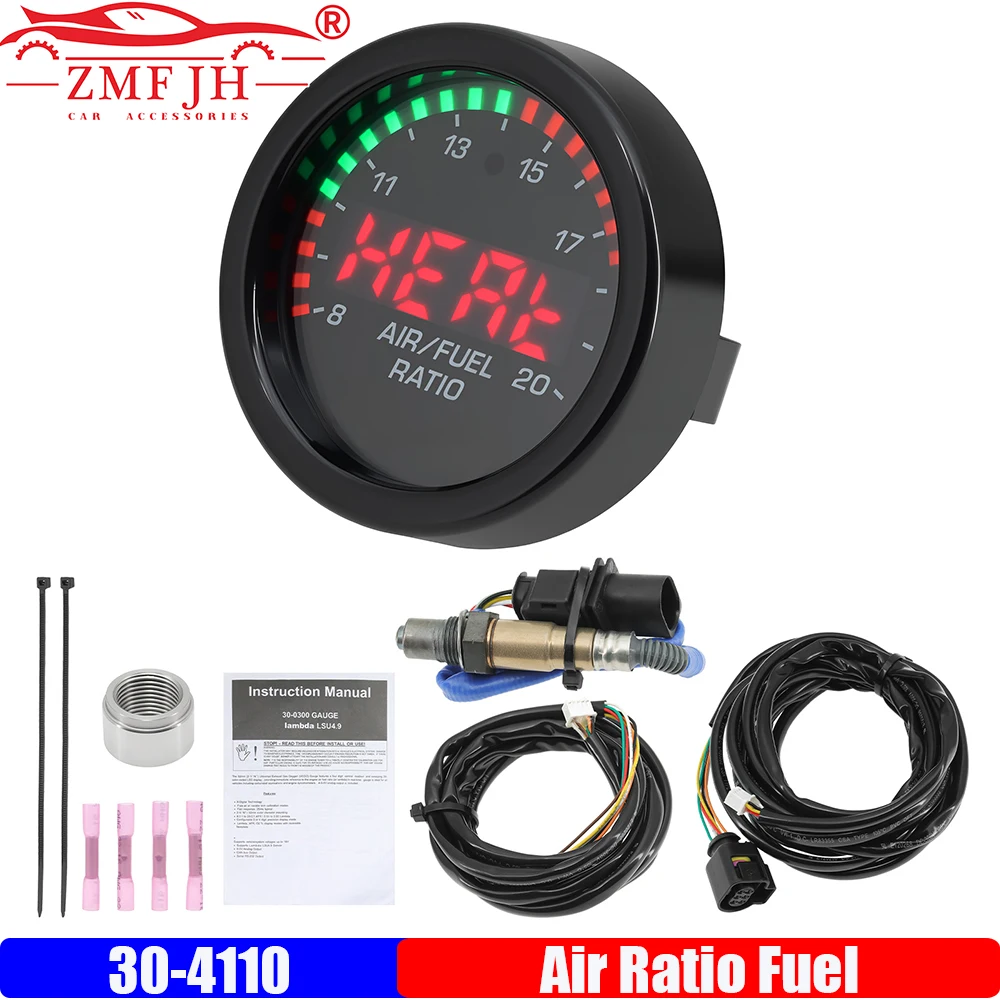 Zmfjh 30-4110 X-Ser…