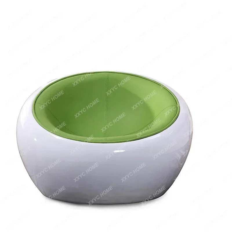 Y Customized Floor … - image