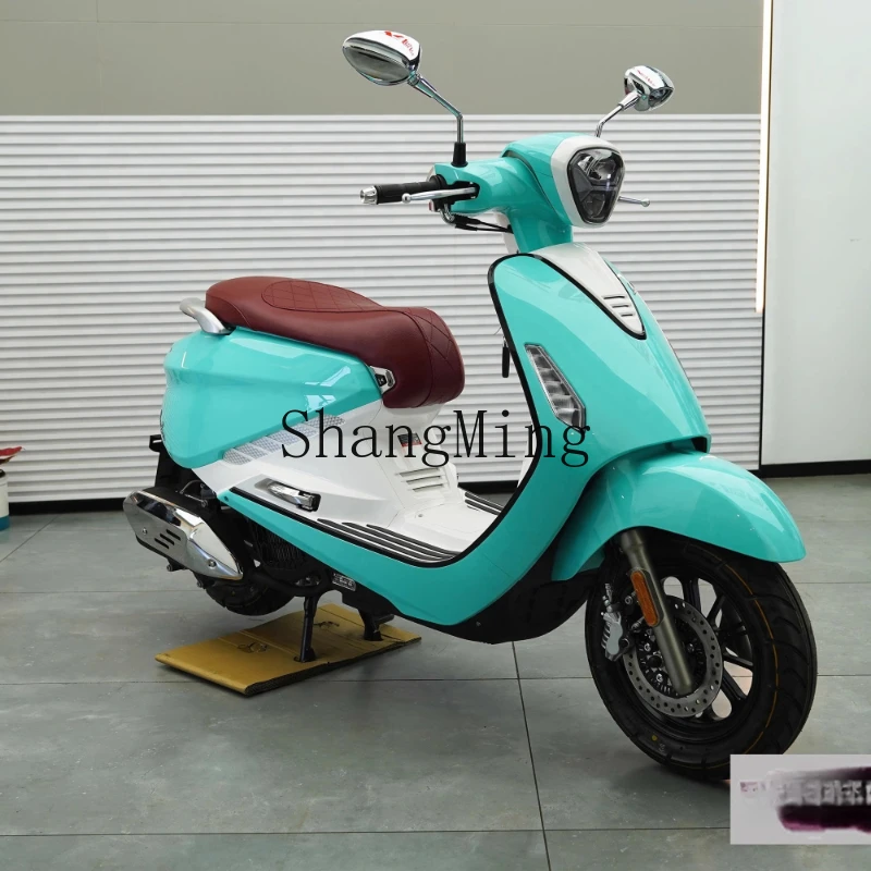 Zyh Pedal Retro Ped…