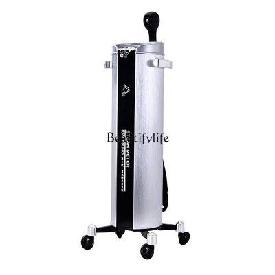 New Hairdressing Nano Care Spray Machine Hair Physiotherapy Hair Care Machine