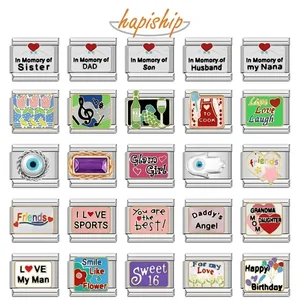 En iyi 10 satış, madalya, mücevher-no. 4