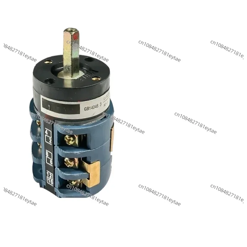 

Tyre Stripping Machine 201.2011.2092.226 Turntable Reverse Switch Tyre Removal Machine Switch