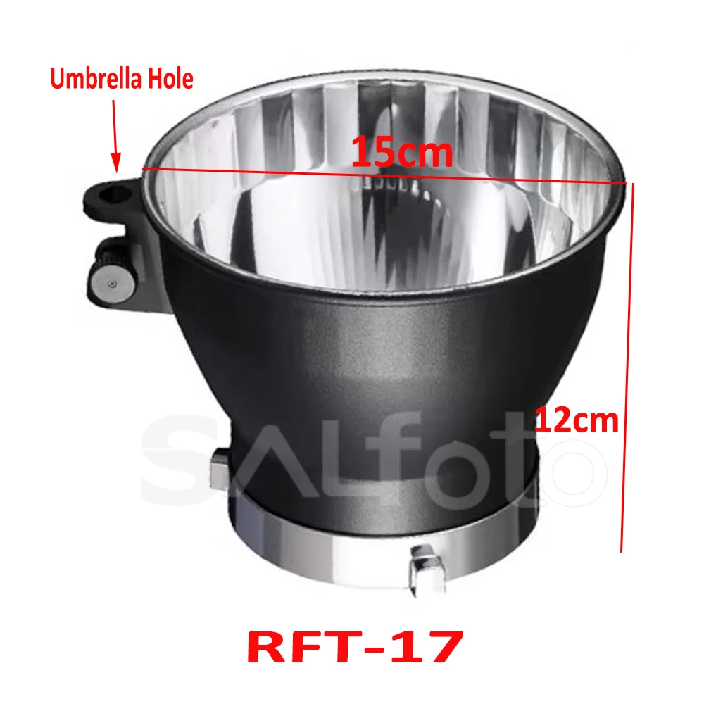 RFT-17 Reflector