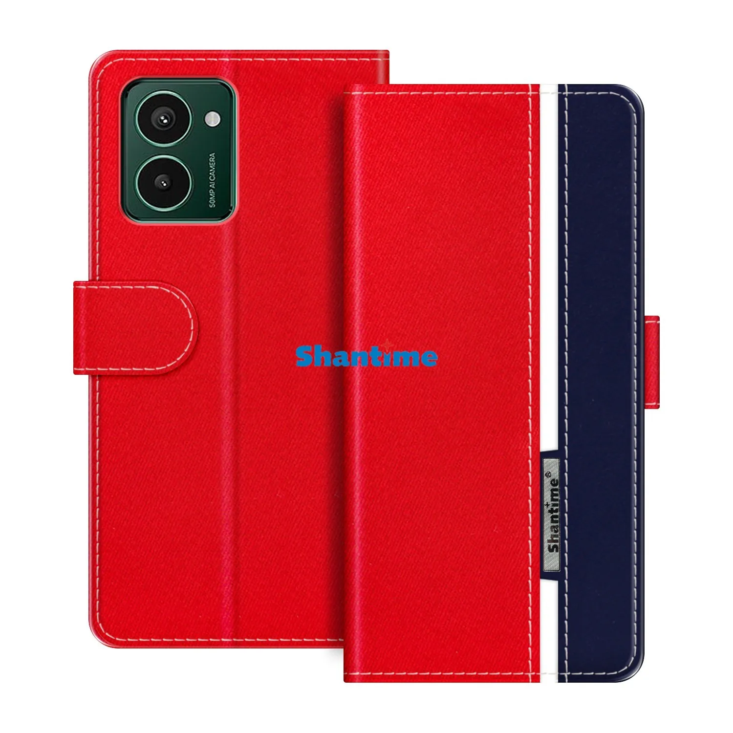 Compatible With Hmd… - image