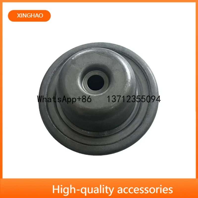 1675941280 New Oil Pressure Pump Repair Kit for Peugeot 308 3008 Mini Cooper 160P Engine