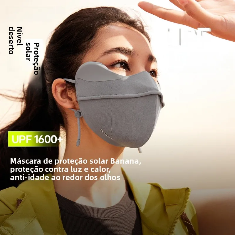 masque-de-protection-uv-bananain-mp831-ecran-solaire-bloquant-la-lumiere-complete-pour-peaux-sensibles-prevention-des-coups-de-chaleur-colle-noire-upf1400