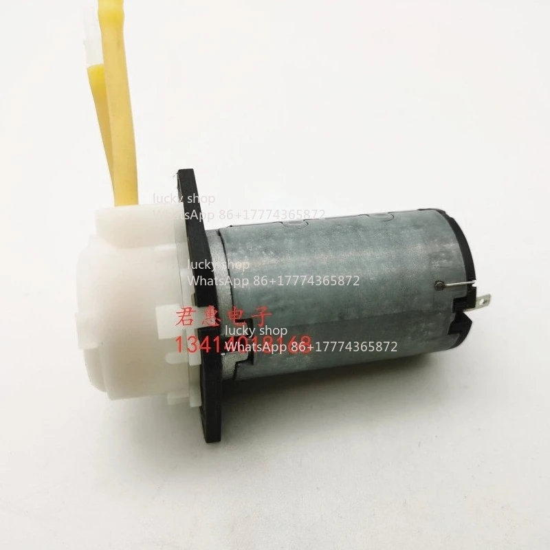 Anr: 20300131 24V D…