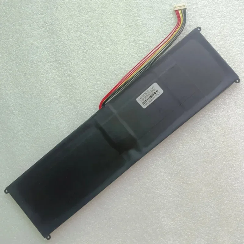 

4574290 P For InnJoo Voom Excellence Pro JYL-LLD-2S Battery For GREFU C156 S156 A56 A58 A98 For HaoGeely T-bao TBook X8S Pro