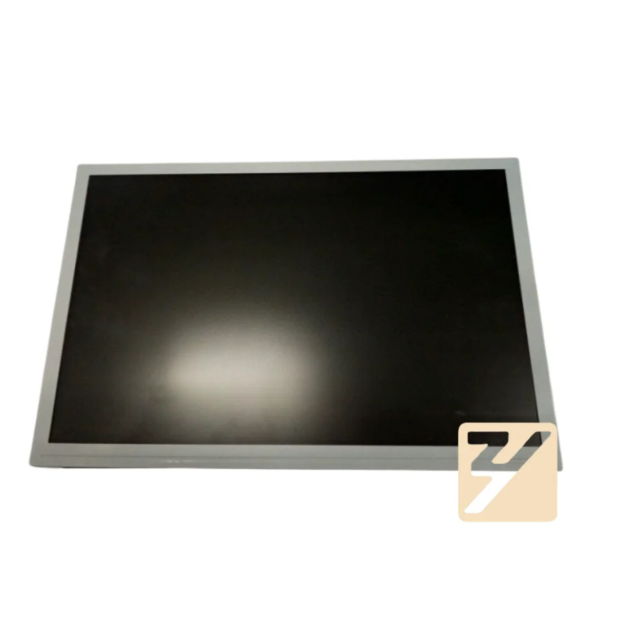 

TCG121XGLPBPNN-AN40 12.1" 1024*768 TFT-LCD Screen Panel