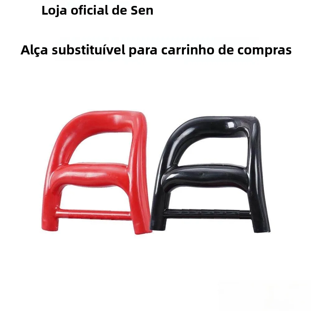 carrinho-de-compras-portatil-para-comprar-vegetais-carrinho-de-mao-em-aco-inoxidavel-com-rodas-de-borracha-operacao-silenci