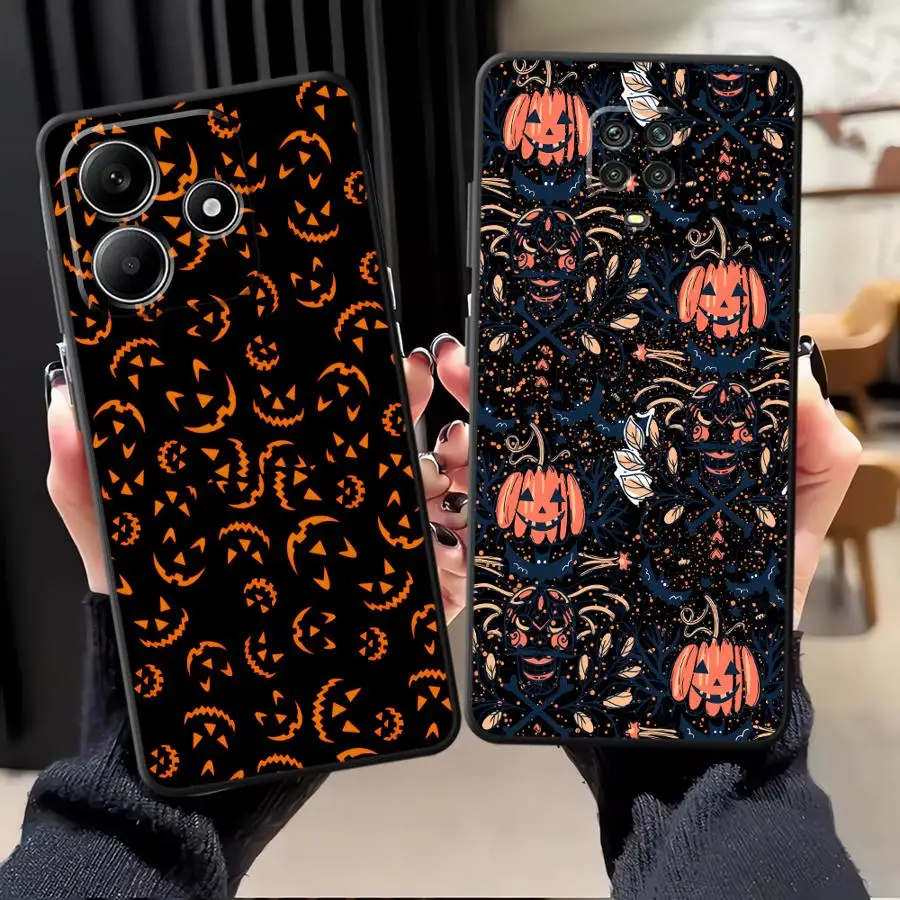 حافظة لهاتف شاومي ريدمي نوت 10S 9s 11S 12S 11 13 12 Pro Plus 10 9 8 Pro #2