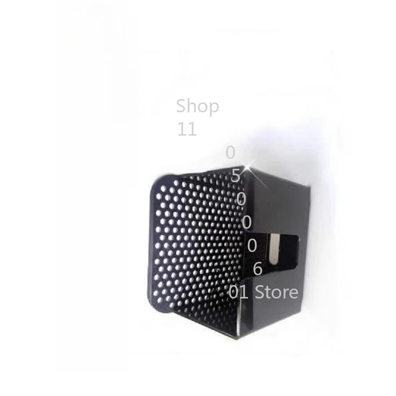 

Apply To NESPRESSO Inissia Coffee Machine C/D40 XN1 Capsule Case, Coffee Machine Accessories