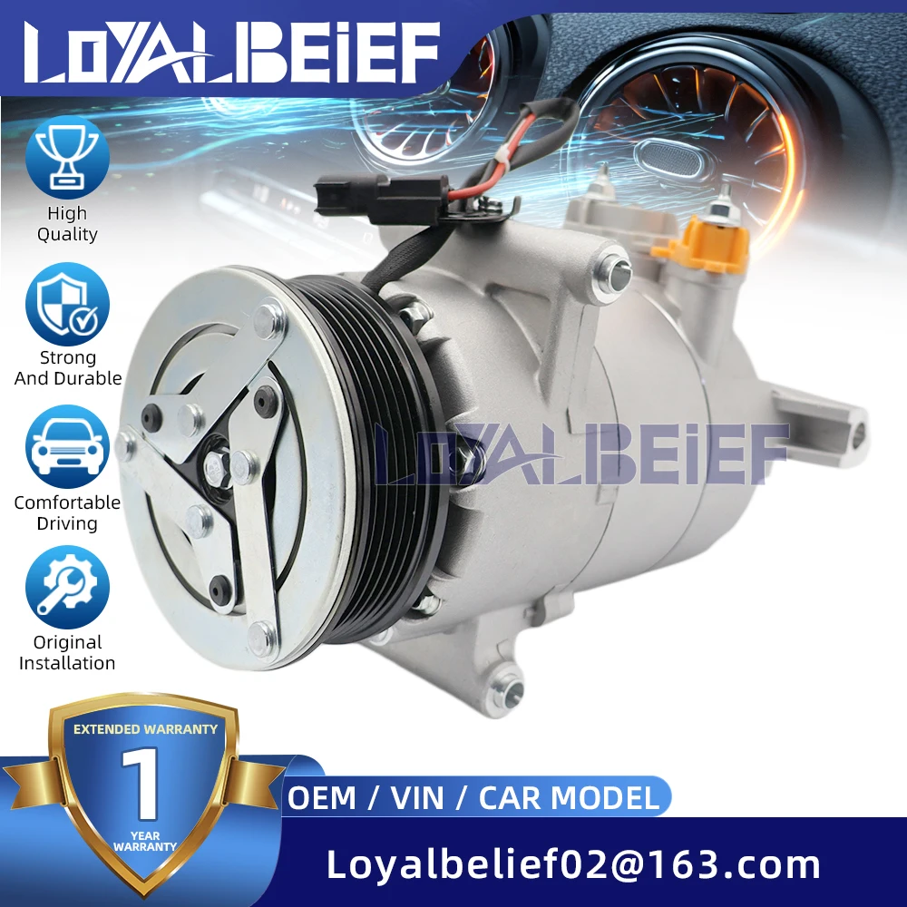 A/C Air Conditionin…