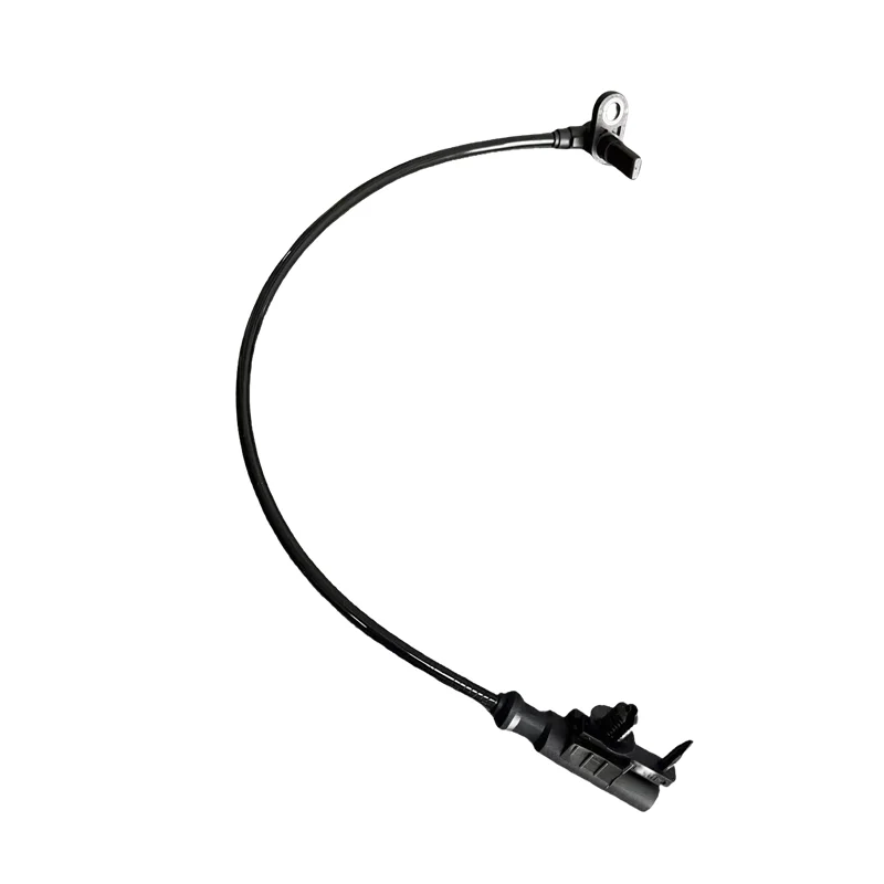 

ABS Sensor,Front Wheel Speed Sensor for 12C,MP4,650S,625C,675LT,11M0430CP,New,P11