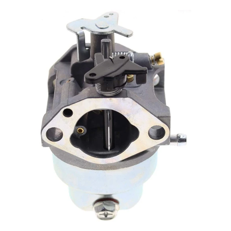 Carburador para Honda GCV135 GCV160 GC135 GC160