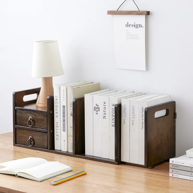 modern-minimalist-desktop-bookshelf-multi-layer-simple-wood-furniture-student-dormitory-table-storage-rack-organization