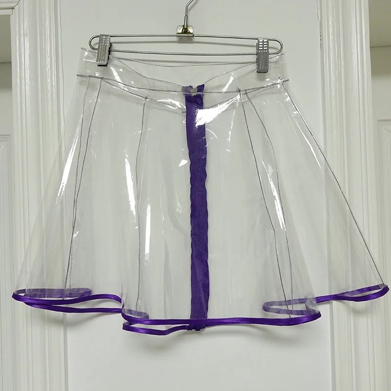 mini-jupe-evasee-transparente-en-tpu-style-defile-ornee-de-cristaux-pour-soiree-club-performance-scenique-decontractee