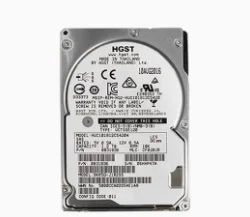 For HDS AMS200 DF-F700-ATE750R 3272215-H 750GB SATA Hard Drive HDD