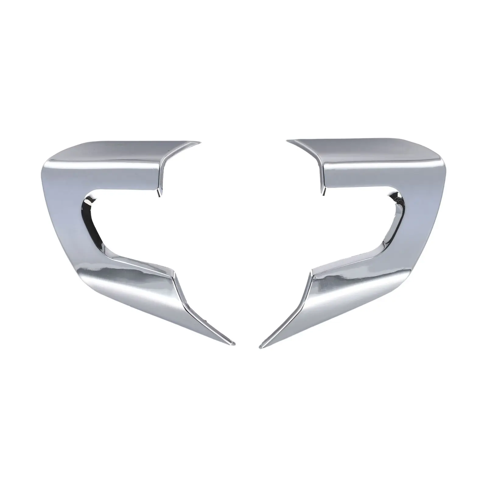 Steering Cover Car Sequin Trim Car Interior Decoration Brand New Perfect Match Stable Characteristics For Golf 6 MK6