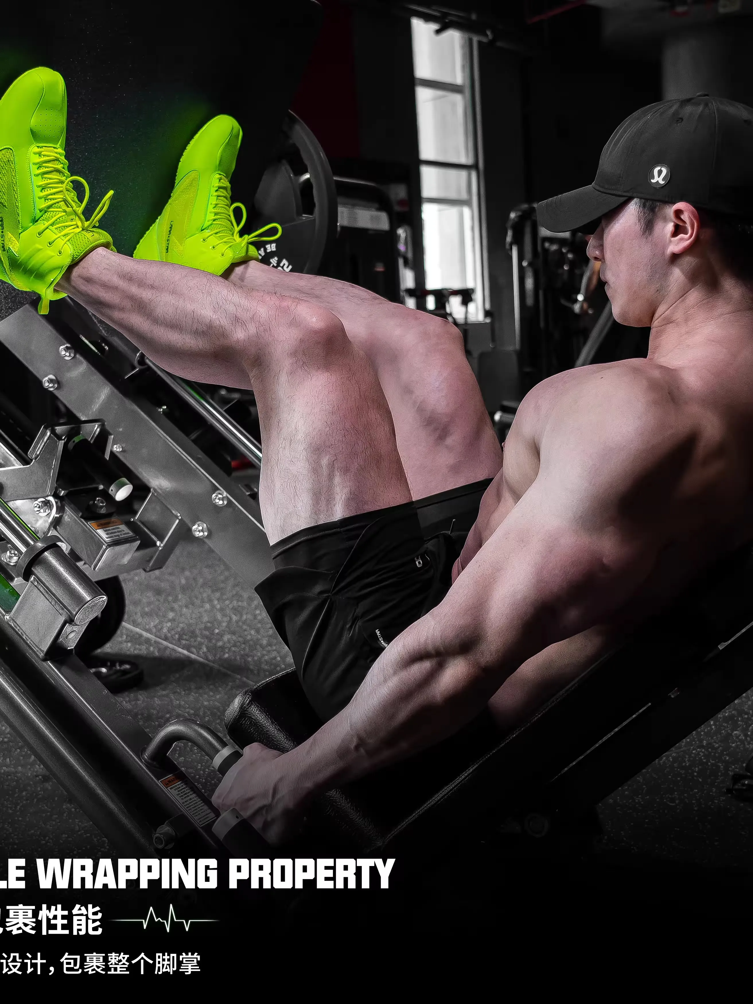 

Winter New Arrival Best-Selling Breathable Anti-Slip Premium Durable Wrestling Shoes Boxing Training Shoes Excellent