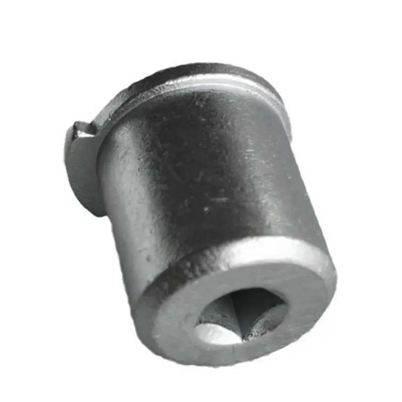 A21E-T40266 Camshaft Adjusting Socket Wrench For Ea888 T10567