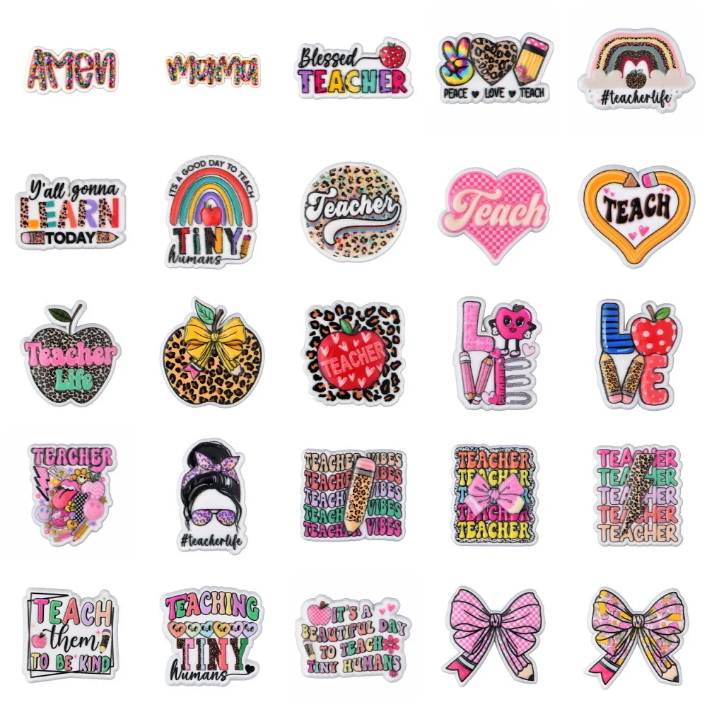 1-шт-красочные-подвески-для-обуви-на-день-учителя-очаровательное-украшение-для-обуви-с-радужными-сердечками-в-виде-яблока-для-мужчин-и-женщин-праздничные-подарки