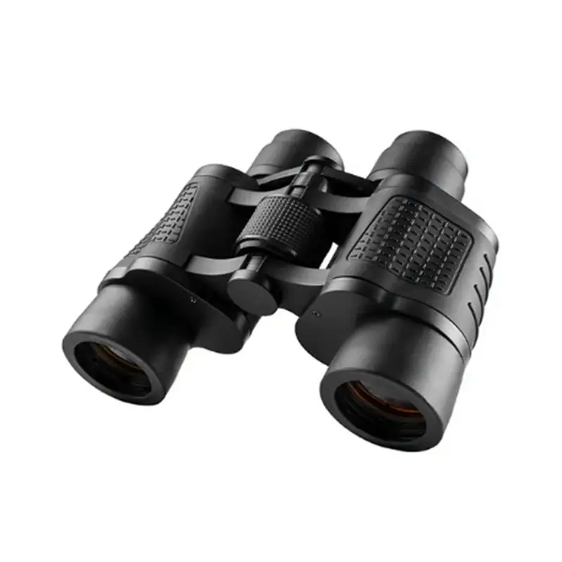 a65g-camping-binoculars-15000m-long-range-80x80-hd-high-power-telescope-tourism-binoculars-long-range-powerful-binoculars
